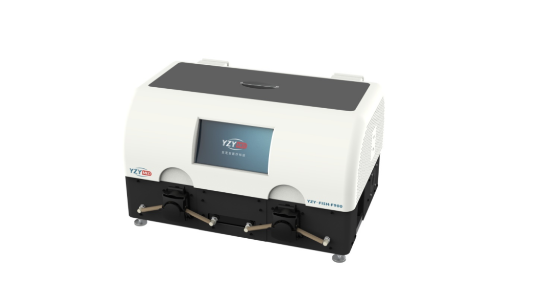 精準醫療再下一城 芝友醫療HLA-B*5801基因檢測新品上市，開啟個體化用藥新篇章